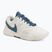 Кросівки тенісні чоловічі Nike Court Lite 4 sail/new slate/smokey blue