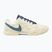 Кросівки тенісні чоловічі Nike Court Lite 4 sail/new slate/smokey blue