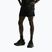 Шорти для бігу чоловічі Nike Stride black