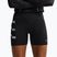 Шорти для бігу жіночі Nike Tempo Flash black
