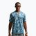 Футболка для бігу чоловіча Nike Miler Dri-Fit UV smokey blue