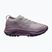 Кросівки для бігу жіночі ACG Zegama GORE-TEX silver lilac/purple dynasty/violet dust