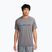 Футболка для бігу чоловіча Nike Stride Let Go Dri-FIT ADV pencil point