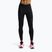 Лосини для бігу жіночі Nike Tempo Flash black