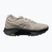 Чоловічі бігові кросівки Nike ACG Zegama Trail Cream Ii/Black/Anthracite/Light Orewood Brown