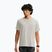Футболка для бігу чоловіча Nike AeroSwift Dri-Fit ADV light bone