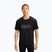 Футболка для бігу чоловіча Nike Miler black