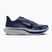 Кросівки для бігу чоловічі Nike Pegasus Plus 2 midnight navy/racer blue/grey mist/black