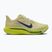Кросівки для бігу жіночі Nike Pegasus Plus 2 fennel/lemon venom/gridiron