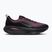 Кросівки для бігу чоловічі Nike Vomero 18 GORE-TEX burgundy crush/burgundy crush/black