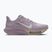 Кросівки для бігу жіночі Nike Pegasus Plus 2 silver lilac/particle rose/fennel/sail