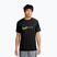 Футболка для бігу чоловіча Nike Stride Let Go Dri-FIT ADV black