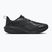 Кросівки для бігу жіночі Nike Pegasus 42 GORE-TEX black/off noir/dark grey/black