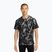 Футболка для бігу чоловіча Nike Miler Dri-Fit UV black