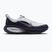 Кросівки для бігу чоловічі Nike Vomero 18 GORE-TEX football grey/gridiron/metallic dark grey