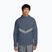 Куртка для бігу чоловіча Nike Miler Therma-Fit Repel Winterized new slate/black