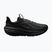 Кросівки для бігу чоловічі Nike Winflo 12 GORE-TEX black/black/dark smoke grey