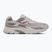 Взуття жіноче Nike Initiator phantom/rust pink/moon particle