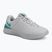Кросівки для тренувань чоловічі Nike MC Trainer 4 grey fog/light smoke grey/energy