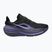 Кросівки для бігу жіночі Nike Winflo 12 black/gridiron/purple pulse