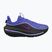 Кросівки для бігу жіночі Nike Winflo 12 GORE-TEX persian violet/purple pulse/true berry