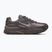 Взуття жіноче Nike Initiator cave stone/enigma stone