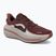 Кросівки для бігу чоловічі Nike Winflo 12 light boulder/light redwood/velvet brown
