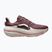 Кросівки для бігу чоловічі Nike Winflo 12 light boulder/light redwood/velvet brown