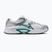 Взуття чоловіче Nike V5 RNR white/metallic silver/metallic pewter