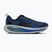 Кросівки для бігу чоловічі Nike Vomero 18 midnight navy/racer blue/black
