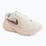 Кросівки для бігу жіночі Nike Downshifter 14 sail/orange pearl/phantom/desert berry