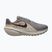 Кросівки для бігу чоловічі Nike Downshifter 14 medium ash/cream Ii/total orange/black