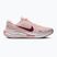 Кросівки для бігу жіночі Nike Journey Run orange pearl/rust pink/sail/pink smoke