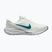 Кросівки для бігу чоловічі Nike Journey Run summit white/black/bright spruce