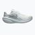 Кросівки для бігу жіночі Nike Downshifter 14 off white/pure platinum/metallic silver