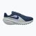 Кросівки для бігу чоловічі Nike Downshifter 14 dark slate/grey mist/racer blue