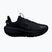Кросівки для бігу жіночі Nike Winflo 12 GORE-TEX black/black/dark smoke grey
