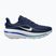 Кросівки для бігу чоловічі Nike Winflo 12 midnight navy/dark slate/white
