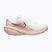 Кросівки для бігу жіночі Nike Downshifter 14 sail/orange pearl/phantom/desert berry