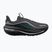 Кросівки для бігу чоловічі Nike Winflo 12 GORE-TEX anthracite/black/bright spruce