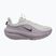 Кросівки для бігу жіночі Nike Winflo 12 GORE-TEX vast grey/cement grey/gridiron