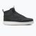 Взуття чоловіче Nike Court Vision Mid Winter newsprint/light bone/off noir/newsprint