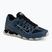 Кросівки для тренувань чоловічі Nike Reax 8 Tr Mesh new slate/light bone/blue eclipse/black