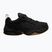 Кросівки для тренувань чоловічі Nike Air Monarch SE black/gum med brown/black