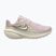 Кросівки для бігу жіночі Nike Downshifter 14 platinum violet/light bone/gridiron/sail