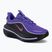 Кросівки для бігу жіночі Nike Winflo 12 GORE-TEX persian violet/purple pulse/true berry