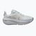 Кросівки для бігу жіночі Nike Winflo 12 off white/pure platinum/off noir/blur