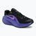 Кросівки для бігу жіночі Nike Downshifter 14 black/persian violet/vivid purple