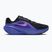 Кросівки для бігу жіночі Nike Downshifter 14 black/persian violet/vivid purple