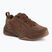 Кросівки для тренувань чоловічі Nike Air Monarch SE cacao wow/gum med brown/cacao wow